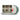 WE ARE SCIENTISTS - TV en Français: Édition Deluxe (10th Anniversary) - 2LP - Motel Luxe Colour Vinyl