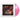 WEATHER REPORT - Tale Spinnin’ (2023 Reissue) - LP - 180g Pink & Purple Marbled Vinyl