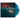 WEATHERS - Are We Having Fun? - LP - Blue Splatter Vinyl