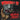 WEDNESDAY 13 - Mid Death Crisis - LP - Vinyl