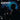 WES MONTGOMERY - Bumpin' (Verve Acoustic Sounds Series)