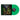 WESTERN ADDICTION - Psychedelic Munitions - LP - 'Kelly Green' Coloured Vinyl