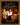 LUCY DACUS - Listening Party - MAR 27th
