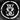 WHILE SHE SLEEPS - Self Hell - LP - Silver Nugget Vinyl