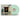 WHY - The Well I Fell Into - LP - 'Her Shadow' Colour Vinyl