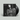 Black Vinyl LP