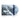WINTERFYLLETH - The Imperious Horizon - CD