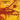 WISHBONE ASH - Pilgrimage (Reissue)