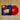 WISHY - Triple Seven - LP - Tomato Red Vinyl