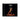 WOLF ALICE - The Clearing - CD