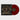 WOLFHEART - Draconian Darkness - LP - Oxblood Colour Vinyl