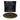 WOLVES IN THE THRONE ROOM - 2005 Demo (Anniversary Reissue) - LP - Black Ice Vinyl