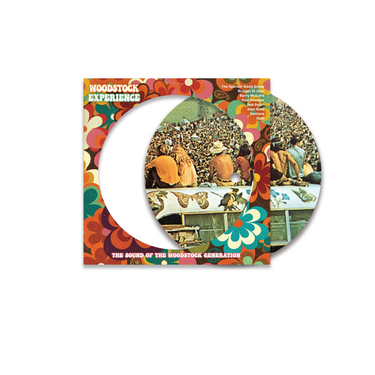 Picture Disc