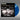 WRECKLESS ERIC - Leisureland - LP - Blue Vinyl