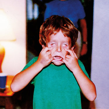 WYE OAK - Shriek: Variations