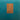 XTC - Skylarking - CD + Blu-ray (Dolby Atmos Edition)