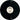 Various Artists - Paul Weller Presents More Sweet Sweet Music