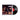 Black Vinyl LP
