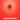 YHWH NAILGUN - 45 Pounds