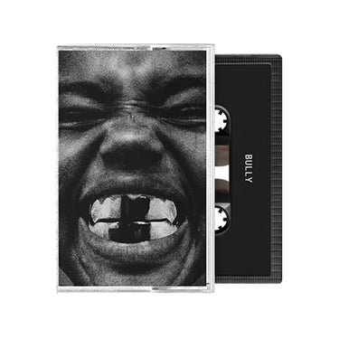 YE - BULLY