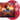YNGWIE MALMSTEEN - Tokyo Live - 2LP - Transparent Red Vinyl