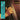 YOSHIO IKEDA QUINTET - Sketch Of My Life (Remastered)
