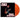 ZEKE - Kicked In The Teeth (Reissue)