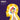 ZERO 7 - When It Falls (20th Anniversary Edition)