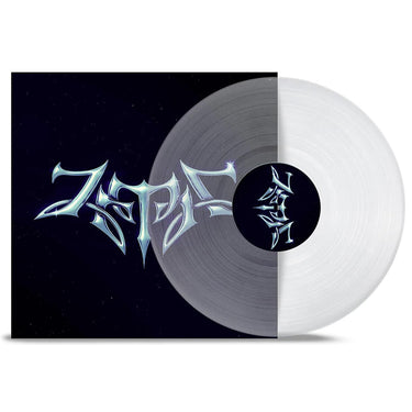ZETRA - Zetra