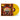 THE ZUTONS - Tired of Hanging Around (Reissue)