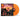 THE ZUTONS - Who Killed...... The Zutons? (Reissue)