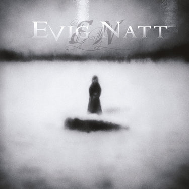 Evig Natt - Vaketimen