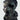 Peter Vogelaar - Inner Creatures