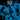 Indies Exclusive Black Vinyl LP