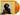 Freddie McGregor - Mr. McGregor