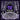CD Jewel Case