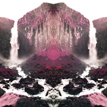 Tusks - Avalanche