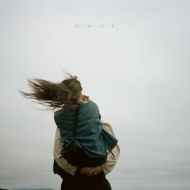Vinyl LP - Limited First Pressing w/ Obi Strip