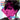 Various Artists - The Bristol & Bath Blitz Club Meets Art School Sound: 80's Explosion