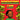 Yabby You & The Prophets - Conquering Lion (Expanded Edition)