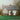 Exploring Birdsong - Every House We Built