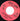 JOE AXUMITE - No Equal Rights in Babylon