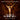 Akira Yamaoka - Return to Silent Hill (Original Motion Picture Soundtrack)