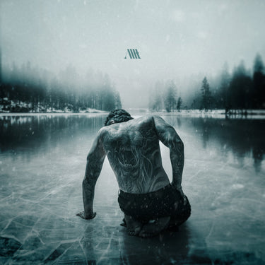 ALLT - Ataraxia