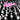 X-RAY SPEX - Obsessed With You (The Early Years) - LP - Indie Exclusive Neon Pink Vinyl
