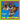 The Upsetters - Scratch and Company Volume 1