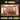 Ry Cooder - Chicken Skin Music (Analogue Productions Reissue)
