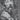 Trepaneringsritualen - Perfection & Permanence