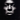 MILES DAVIS - Tutu (2026 Reissue)