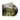 Black Vinyl LP